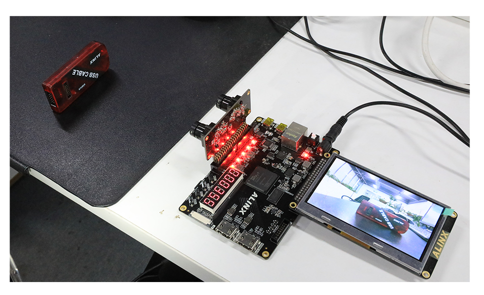 AX7035-Artix-7-FPGA-开发板_18.jpg