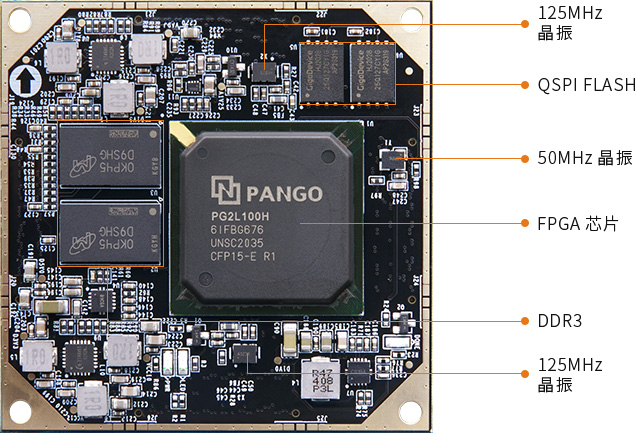 P100详情-1.jpg