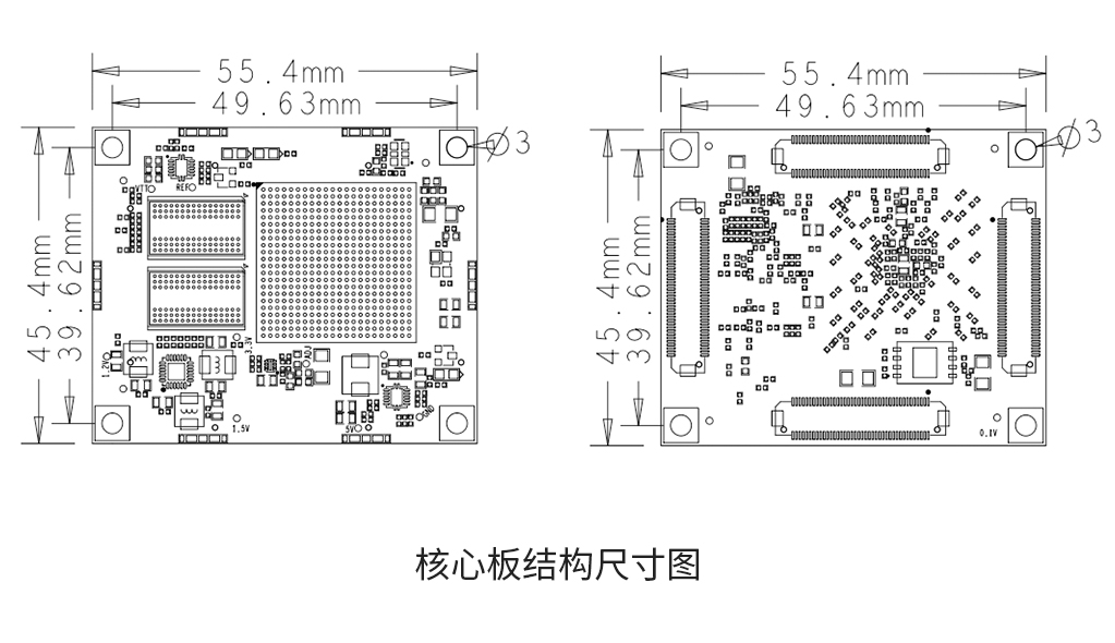 AXP100-国产紫光同创-开发板_21.jpg