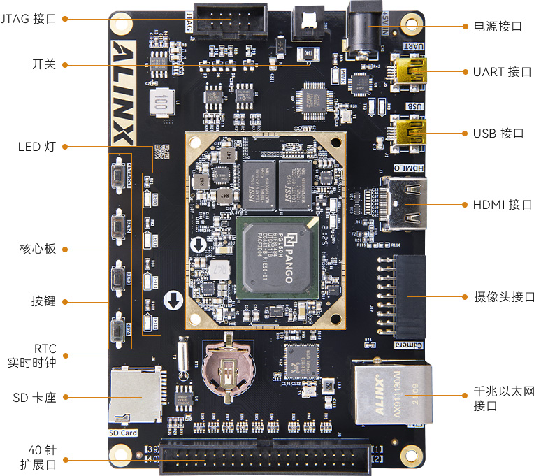 AXPGL50H详情-5.jpg