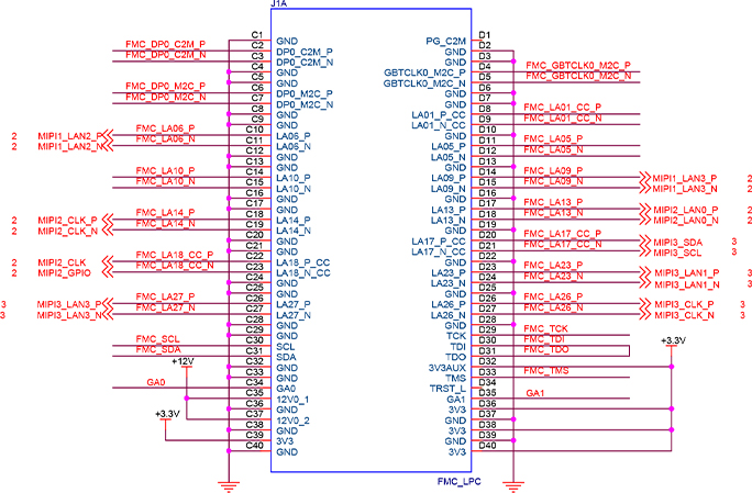 FL1404详情-5.jpg