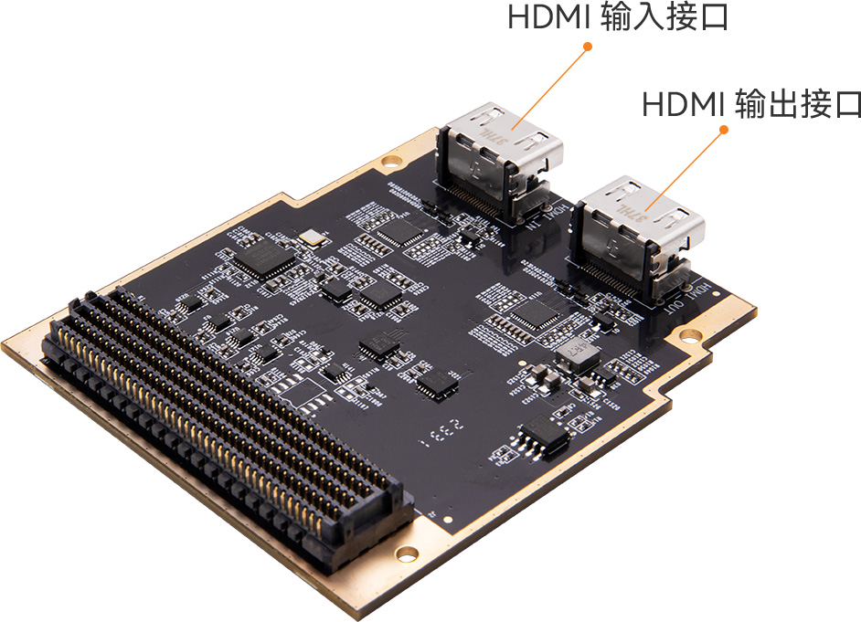 FH7621详情-3.jpg
