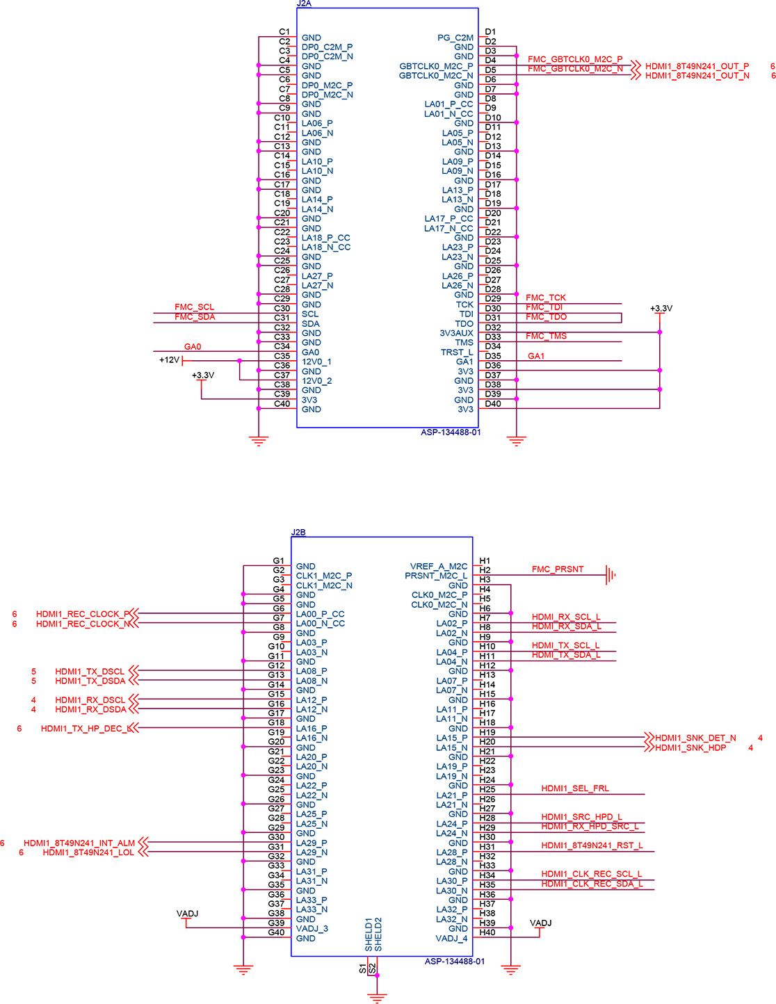 FH7621详情-6.jpg