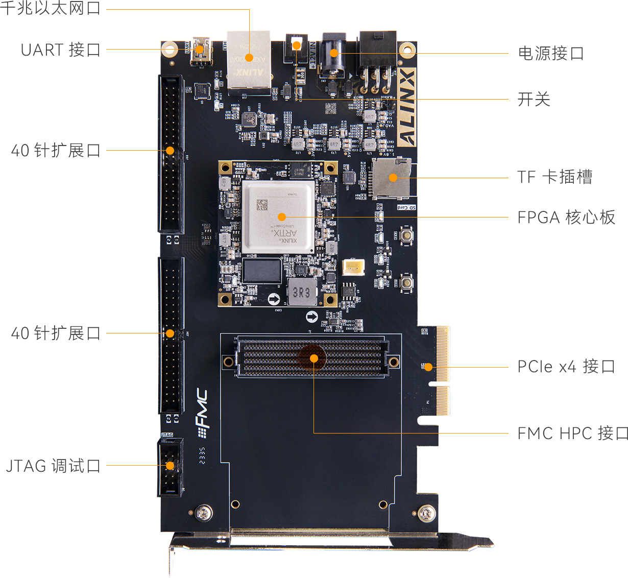 AXAU15详情-4.jpg