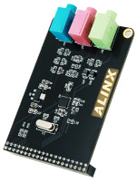 AX309详情-5.jpg