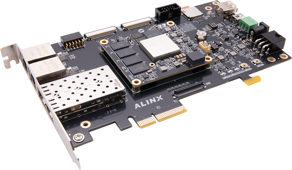 AMD-国内首款-Versal-AI-Edge-自适应计算加速平台-VD100.jpg