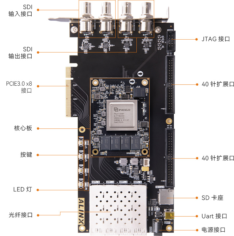 AXP392详情-4.jpg