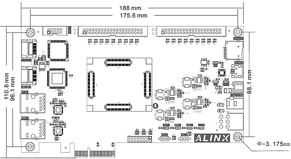 AXP203-11.jpg