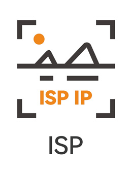 ISP视频图像信号处理-FPGA-IP-Core核.jpg