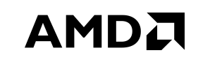 AMD-Xilinx.png